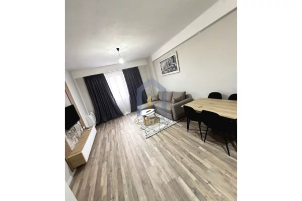 Apartament 1+1 me qira tek “Urban Gate”