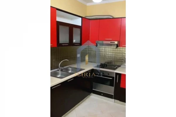 Shtepi ne shitje 1+1 ne Tirane - 350 Euro