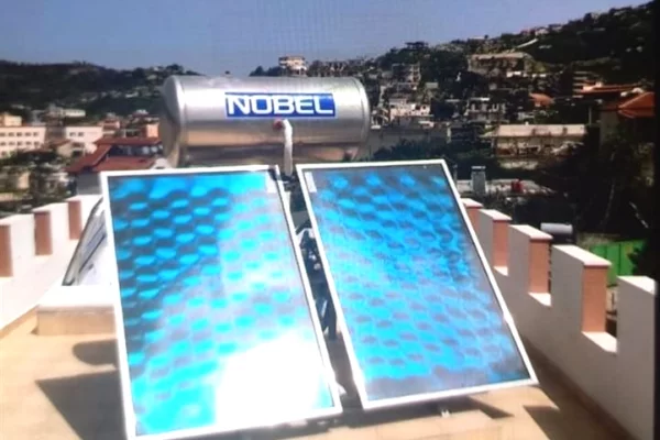 Shtepi ne shitje 5+1 ne Vlore - 400,000 Euro