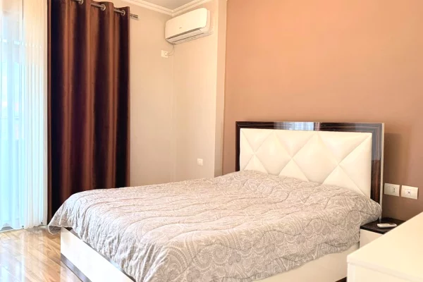 Shtepi ne shitje 2+1 ne Tirane - 650 Euro