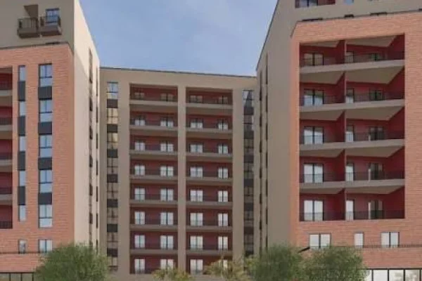 Shtepi ne shitje 2+1 ne Tirane - 119,880 Euro