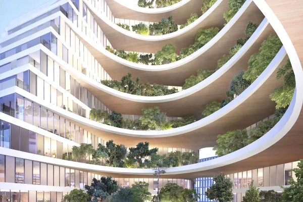 Shtepi ne shitje 3+1 ne Tirane - 644,220 Euro