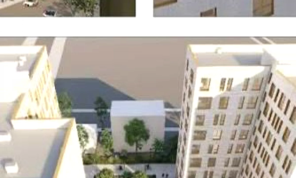 Shtepi ne shitje Apartament ne Tirane, 2+1, Mobilimi Bosh, pa mobiluar, Pagesa 117,910  Euro.