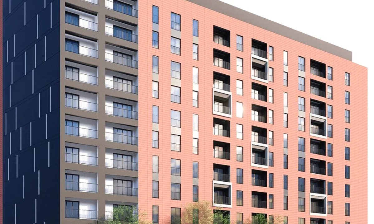 OKAZION! Zyre per shitje tek Bulevardi i Ri