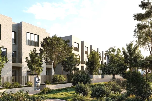 OKAZION! Shitet Super Vile ne Mjull-Bathore