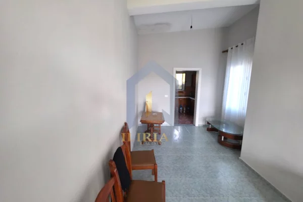 Private house for sale in Tirana 1+1, Furnished