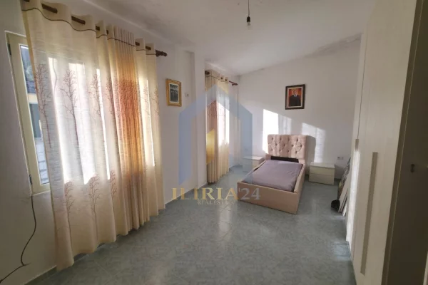 Private house for sale in Tirana 1+1, Furnished