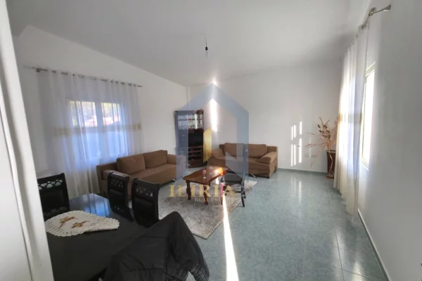 Private house for sale in Tirana 1+1, Furnished