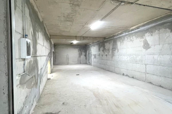 Magazine me qira tek Ardeno