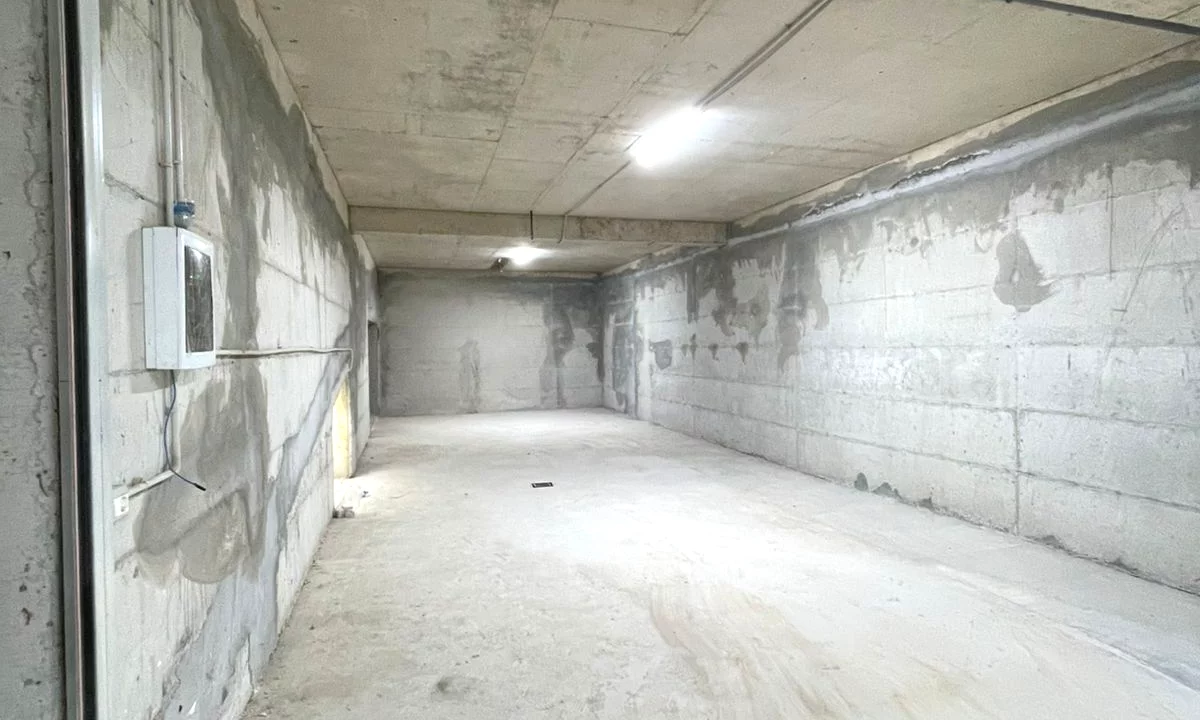 Magazine me qira tek Ardeno