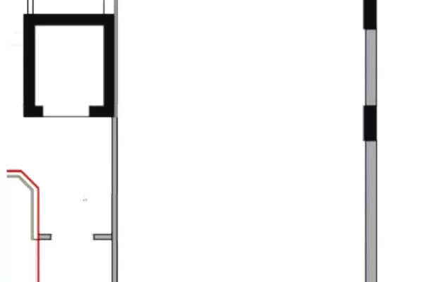 Ambient biznesi ne shitje 1+1 ne Tirane - 144,200 Euro