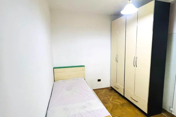 Apartment for rent in Tirana 3+1, Furnished