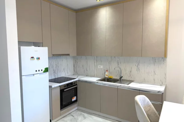 House for Sale 2+1 in Durres - 235,000 Euro