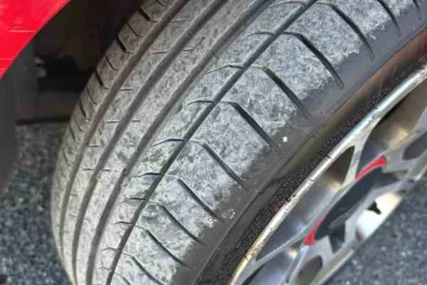 Makina ne shitje ne Tirane, Fiat, 2012 Benzine,Kambio Automatik Pagesa 5,300  Euro.