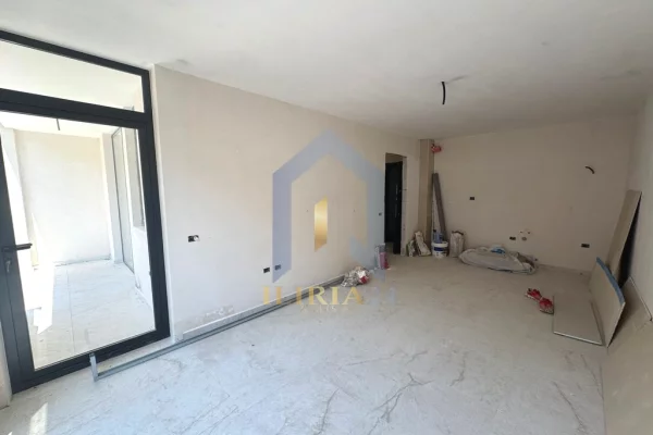 House for Sale 1+1 in Lezha - 63,670 Euro