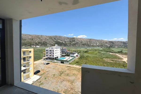 Casa in vendita 2+1 a Alessio - 82,600 Euro