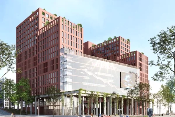 Shtepi ne shitje 2+1 ne Tirane - 205,560 Euro