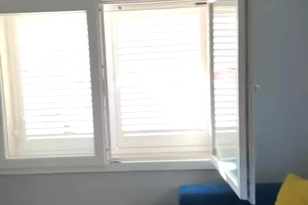 Shtepi ne shitje Apartament ne Tirane, 1+1, Mobilimi E mobiluar, Pagesa 220,000  Euro.