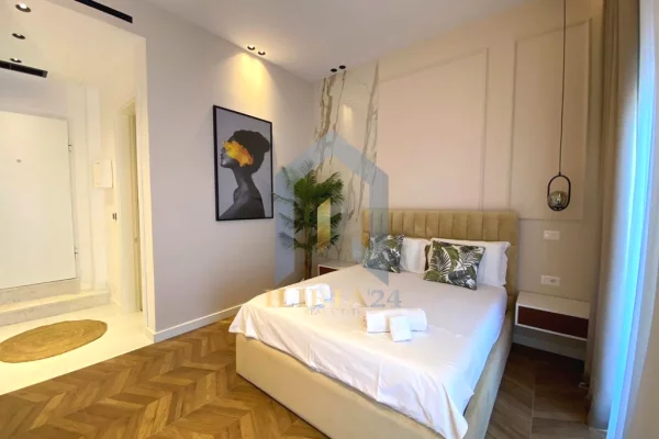 House for Sale Garsoniere in Vlora - 290,000 Euro