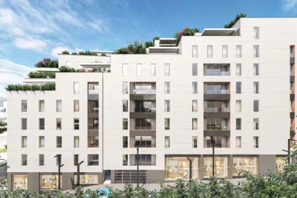 Shtepi ne shitje 1+1 ne Tirane - 96,000 Euro