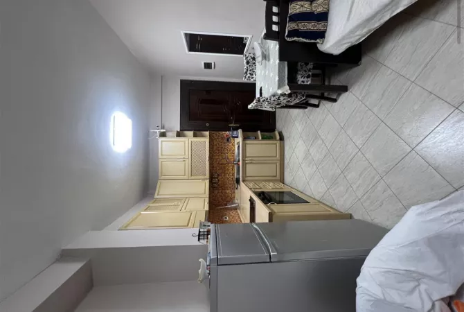 Shtepi me qera Apartament ne Tirane, 2+1, Mobilimi E mobiluar, Pagesa 650  Euro.