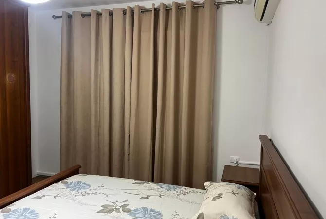 Shtepi me qera 2+1 ne Tirane - 50,000 Leke