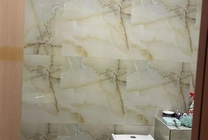 Shtepi me qera Apartament ne Tirane, 2+1, Mobilimi E mobiluar, Pagesa 68,000  Leke.