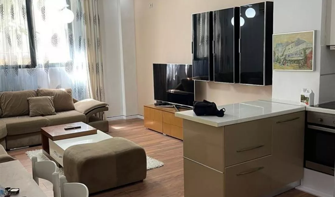 Foto 7