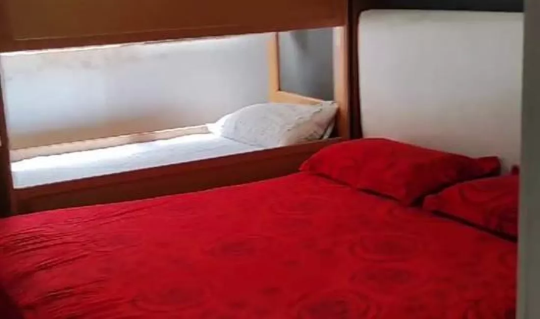 Foto 5