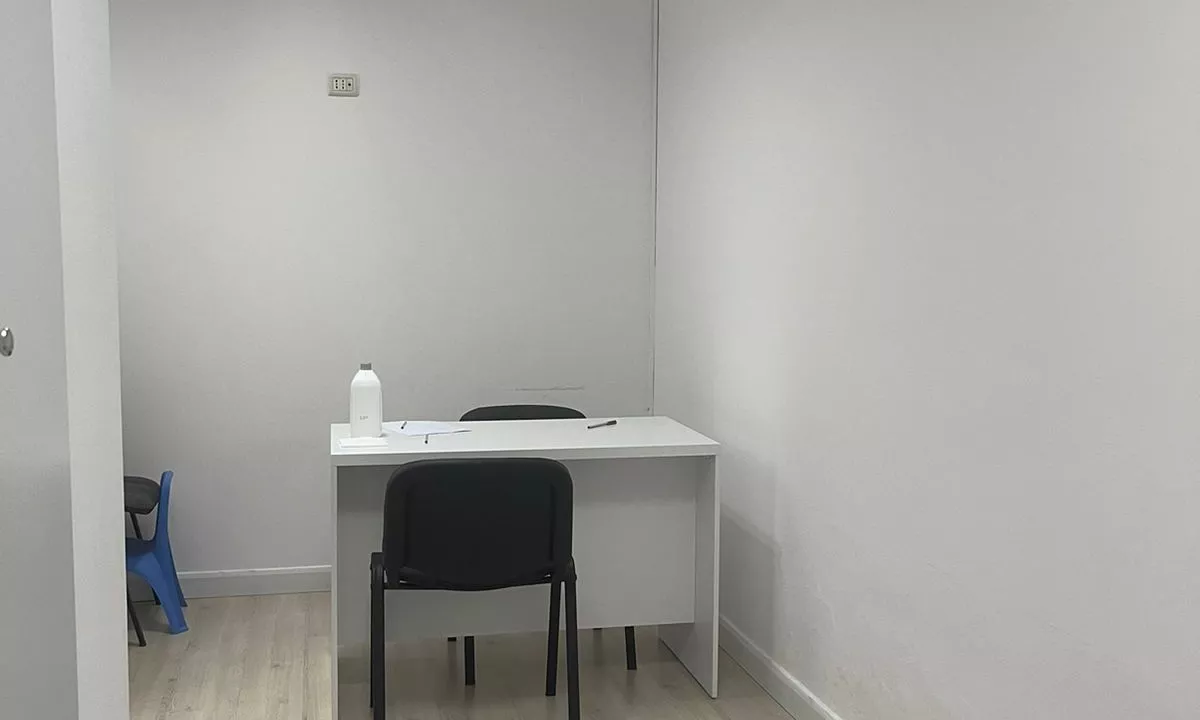 Foto 6
