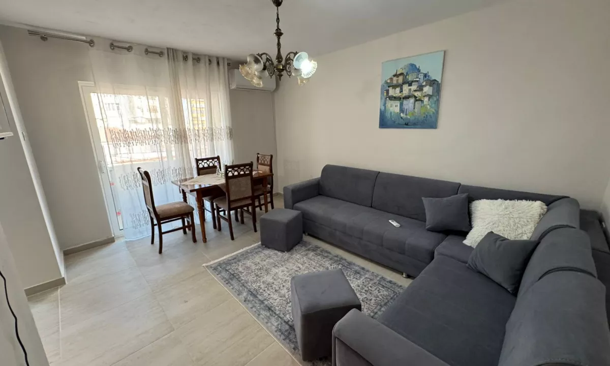 Foto 6