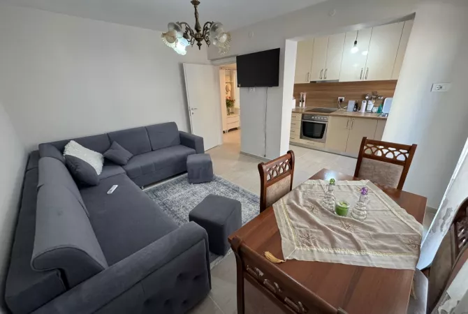 Shtepi me qera 3+1 ne Tirane - 750 Euro