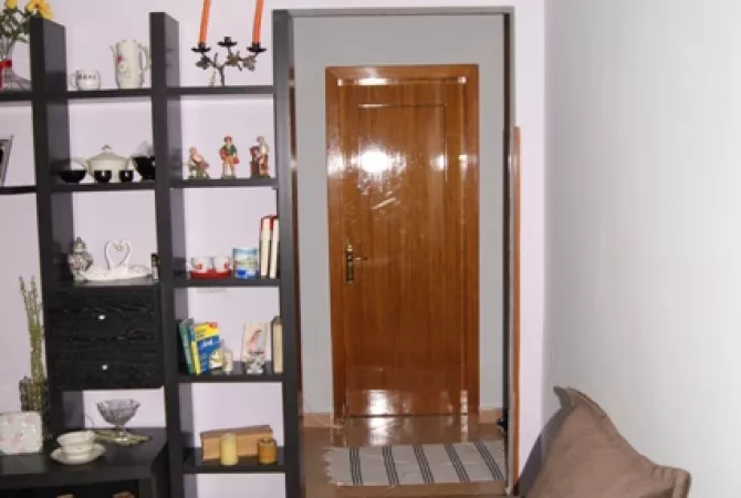 Casa in vendita 1+1 a Tirana - 130,000 Euro