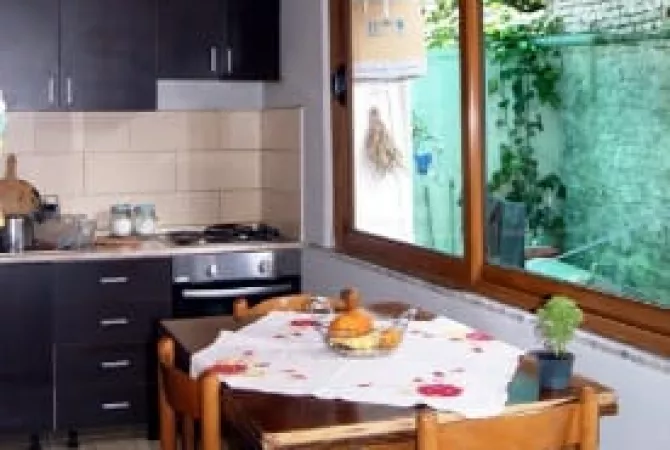 Casa in vendita 1+1 a Tirana - 130,000 Euro