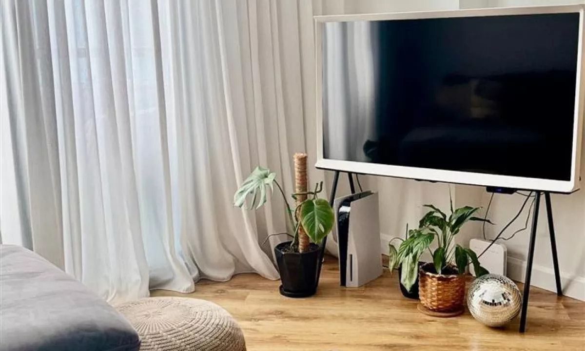 Foto 2