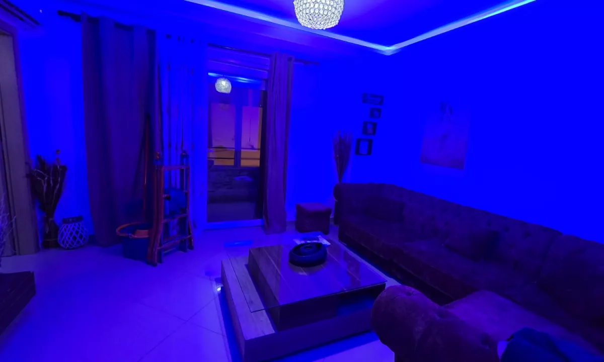 Foto 2