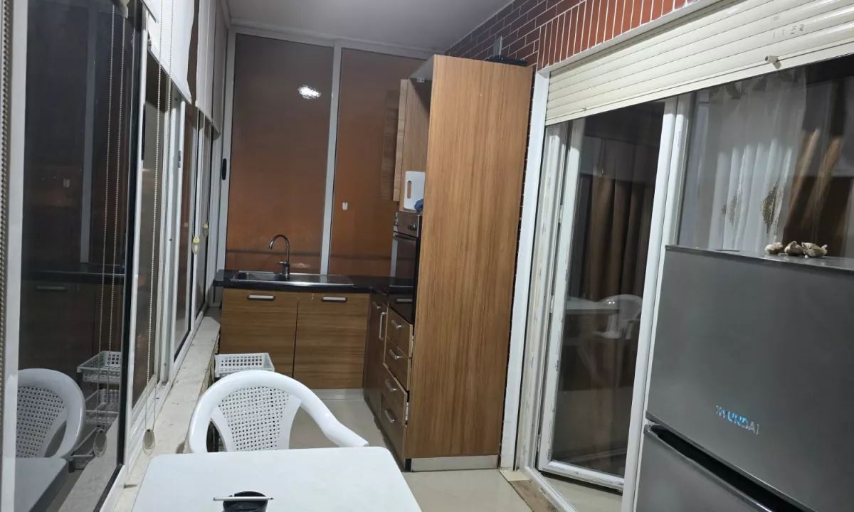 Foto 7