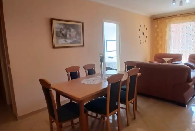 Shtepi ne shitje 2+1 ne Tirane - 107,000 Euro