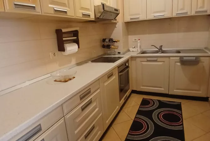 Casa in vendita 2+1 a Tirana - 107,000 Euro