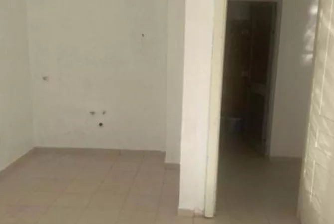 Shtepi ne shitje 2+1 ne Tirane - 87,000 Euro