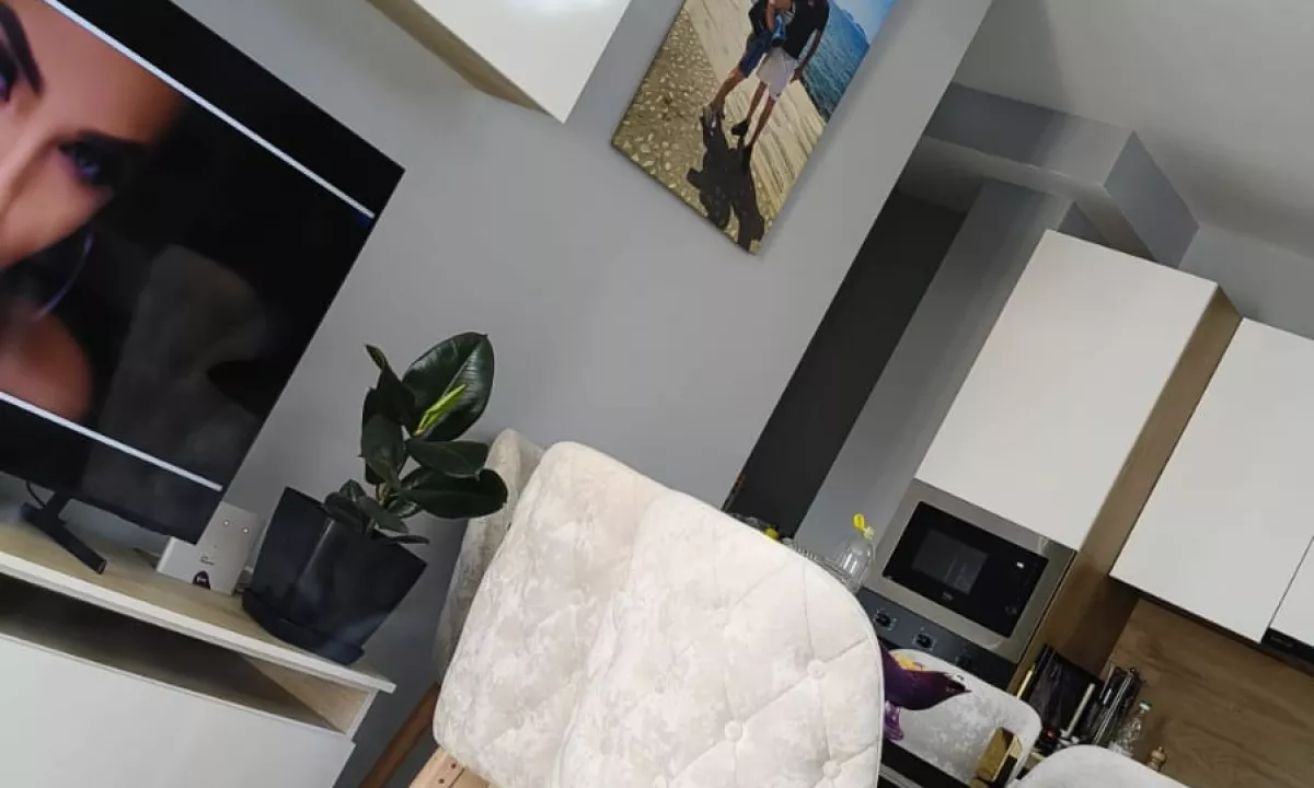 Foto 2