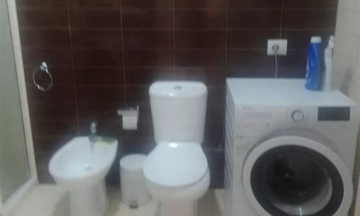Foto 8
