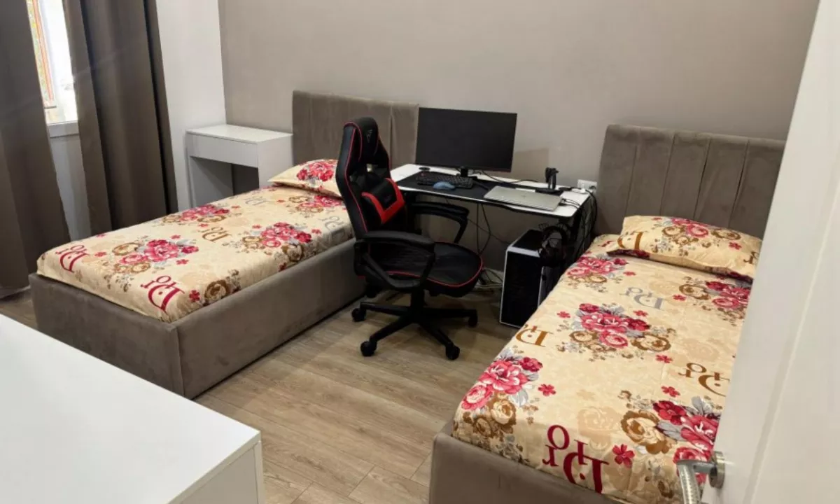 Foto 6