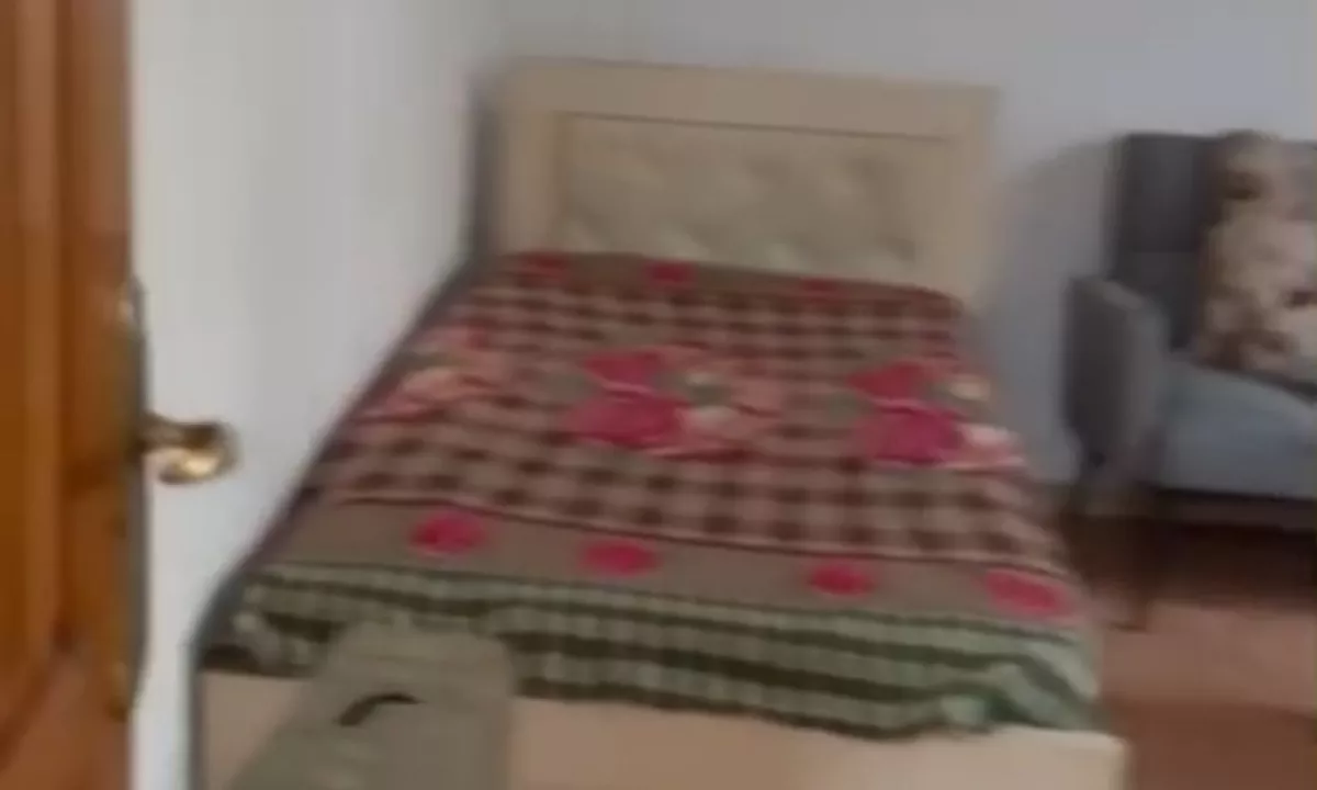 Foto 3