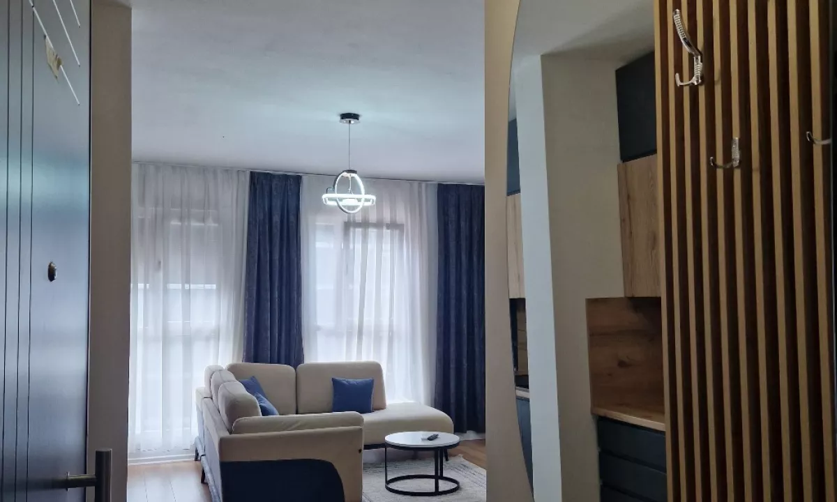 Foto 6