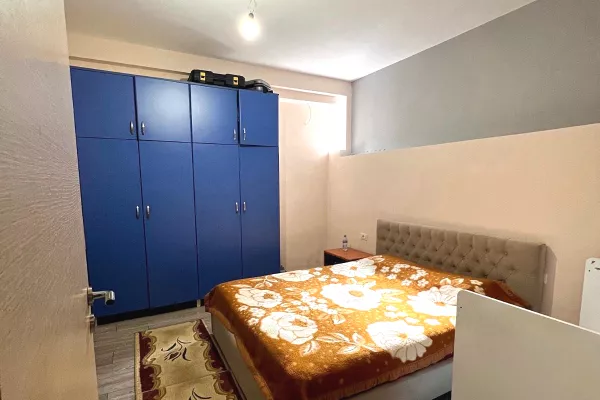 Casa in affitto 1+1 a Tirana - 35,000 Leke