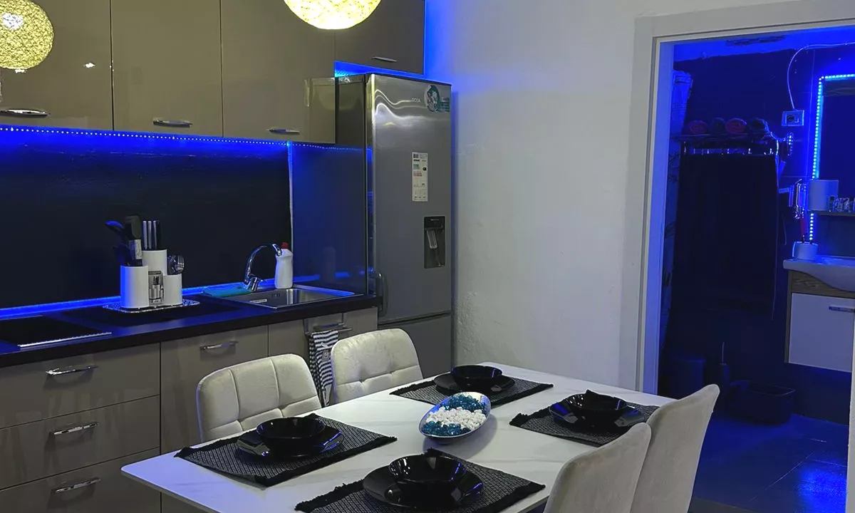 Foto 2