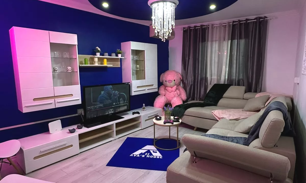 Foto 1