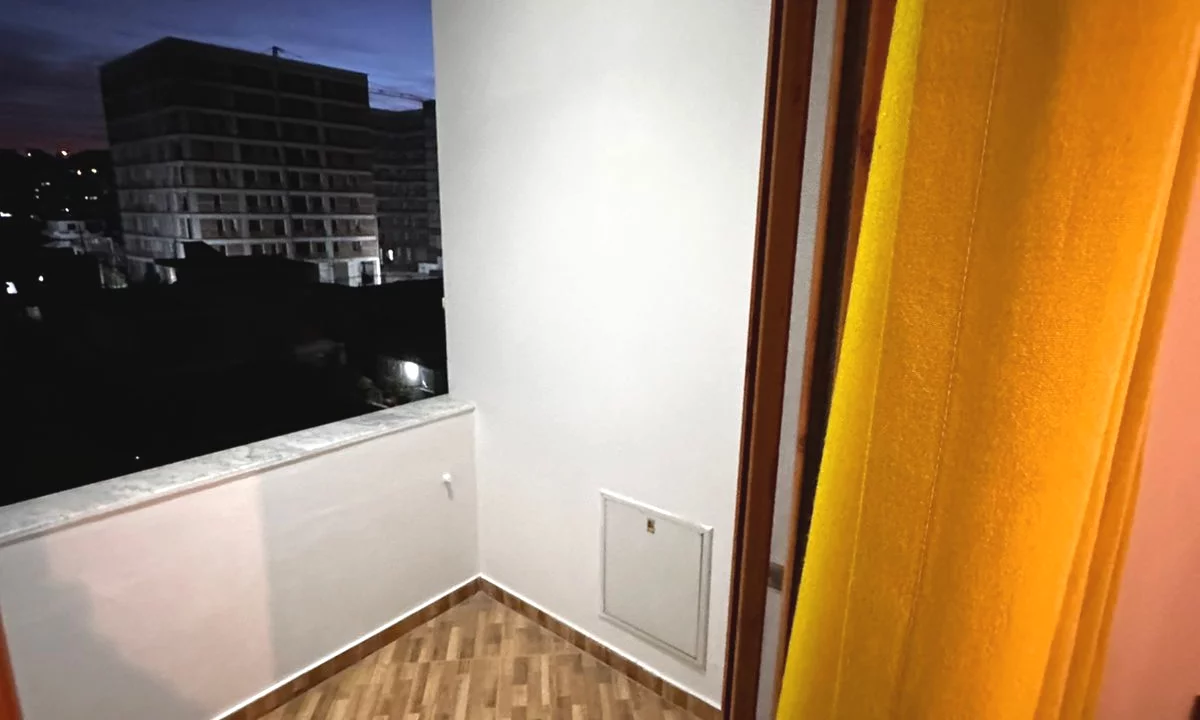 Foto 7