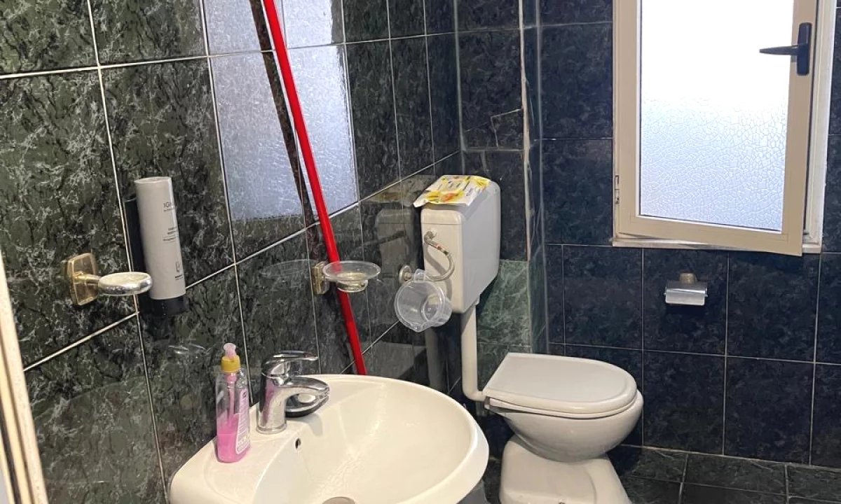 Foto 11